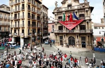 La Terraza de Zahara - Photo 19