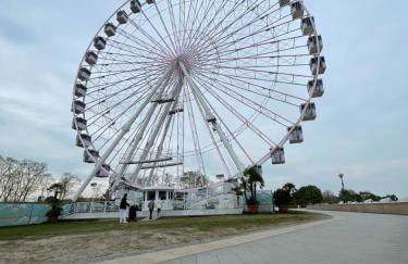 Die lütte Welle Grömitz - Foto 13