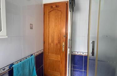 Amazing 3 floor house in front of the beach - Foto 23