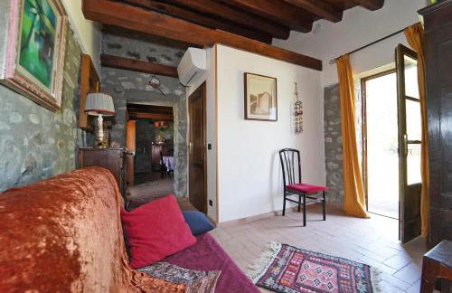 Villa Le Due Lune 6 Pax by VILLASRETREATS - Foto 11