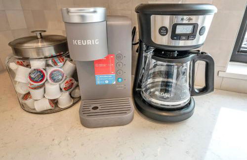 228 Hwy 71 S D21, Arnolds Park - Foto 27