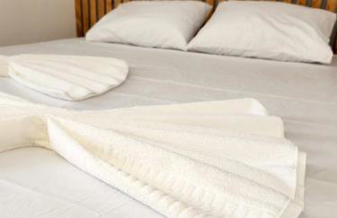 Chalés do Quebec - Foto 13