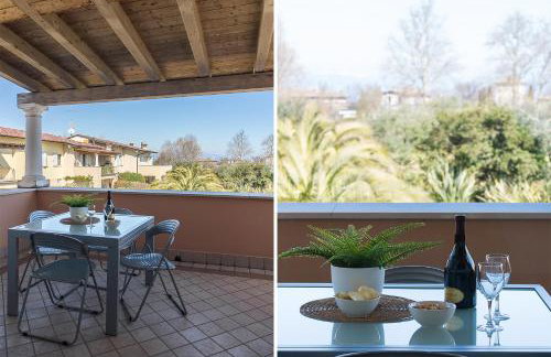 Charme Relax e Terrazza a Vista - Foto 29