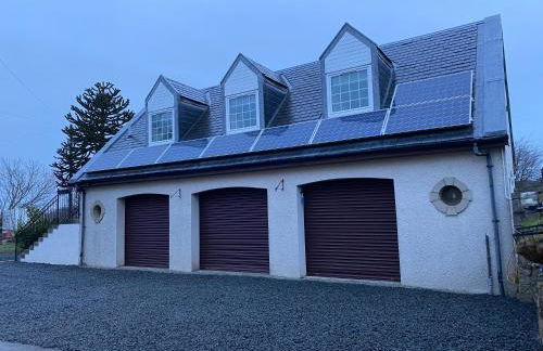 WHITEHILL STABLES - Foto 2