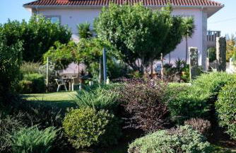 Casa Flor do Campo - Foto 58