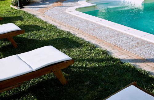 Apartment LandHausFelicia - Giglio by Interhome - Foto 6