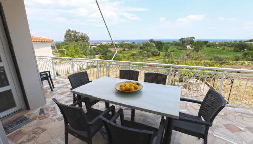 Kydonies House - Foto 2