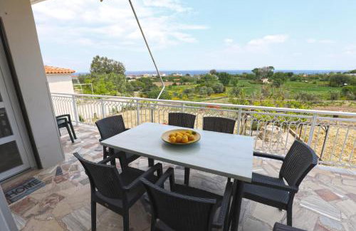 Kydonies House - Foto 2