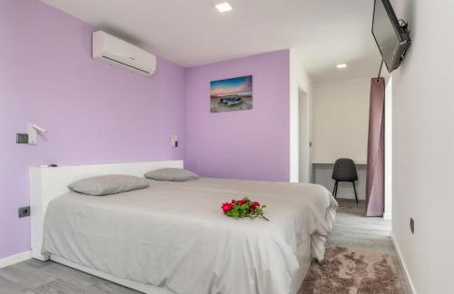 Casa Da Portada - Foto 6