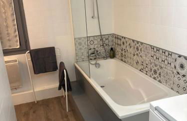 Le Nid du Sablard - Photo 6