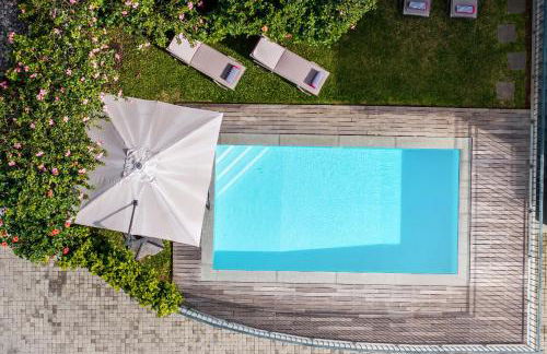 OurMadeira - Casa Amaro Sunset - Foto 23