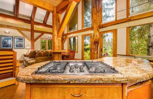 Iris Pond - Photo 20