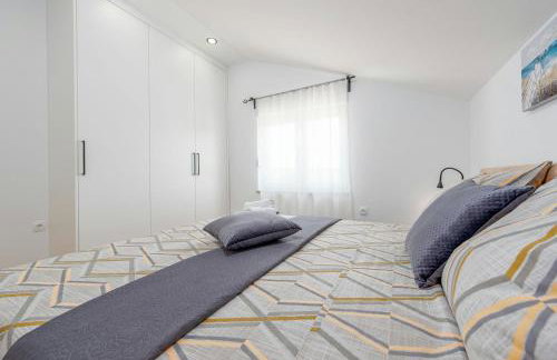 Villa Pezer ZadarVillas - Foto 115