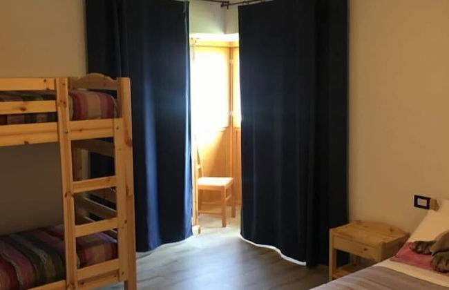 Agriturismo da Ysy - Foto 7