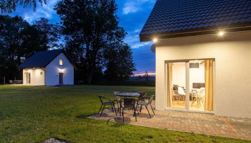 Brick House in L dzin near Dutch Windmill - Foto 4