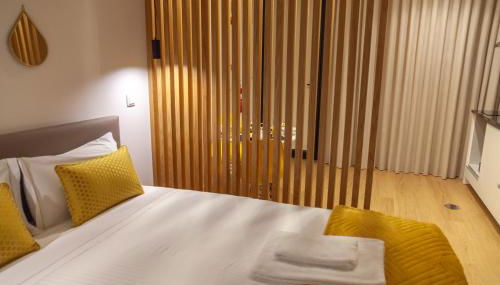 Poetikblue by We Do Living - Foto 3, towels