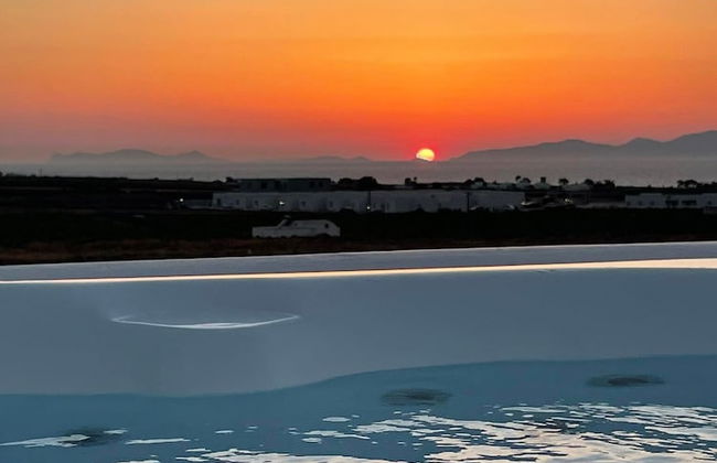 Anemi Vine Villas - Foto 80