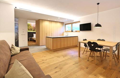 Sunnig Nature Apartments - Photo 34