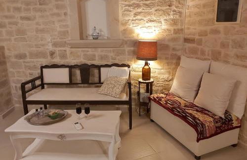 Vasiliki Villa - Foto 33