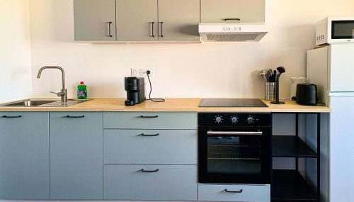 La Gaufrette - Foto 5