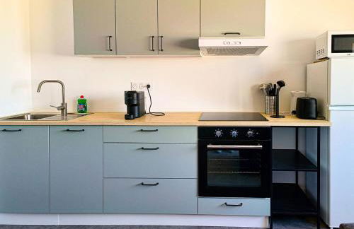 La Gaufrette - Foto 5