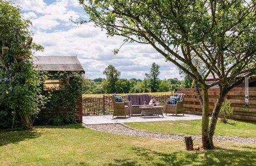 The Cottage - Foto 23