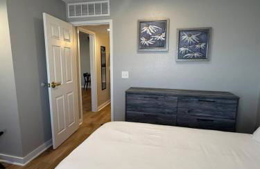 Aksarben Living Close to UNO - Foto 11