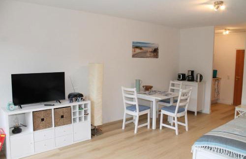 Ostseeappartement K014 - Foto 6