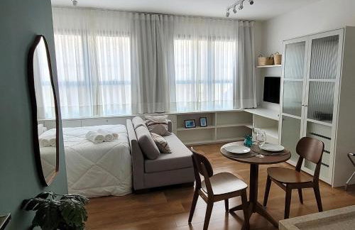 Blend Coliving One - 2a - Foto 56