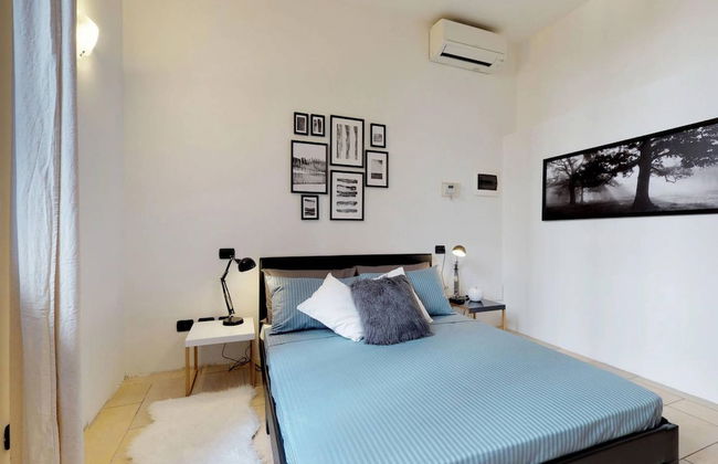 Apartment with Garden near San Siro - Foto 5