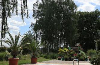 Weingut Lahmer August Appartment Rebstock - Foto 21