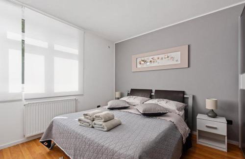 Villa Vintiana - Foto 30