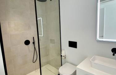 AUX VILLAS DE MICK - Foto 63