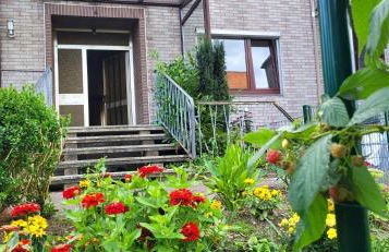 4-Bett-Zimmer, Nertha - Photo 8