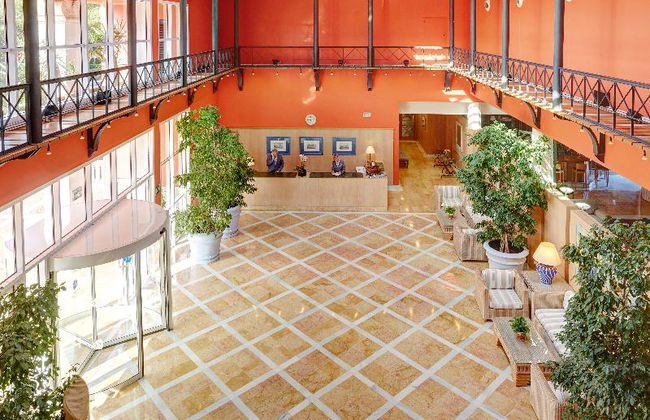 Grupotel Playa Club - Photo 4