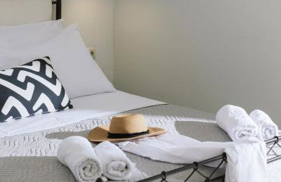 Arbona Apartment Ι - Photo 19