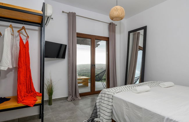 Hilltop Resort - Foto 5