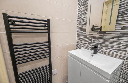 The Oban Apartment - Foto 35