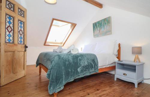 Bert's Barn - Foto 19