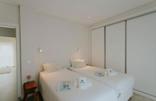 Best Houses 108 - Casa Sea Mountain - Foto 24