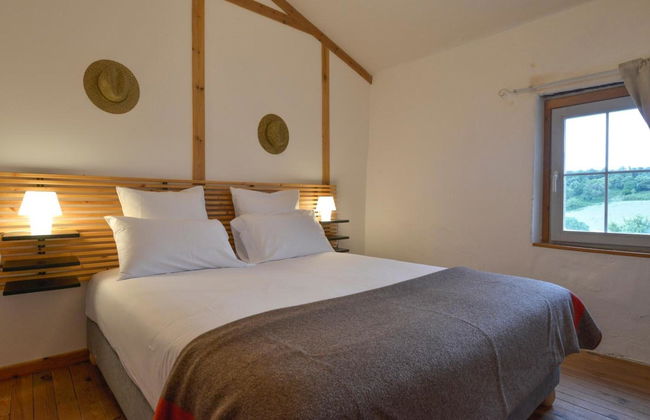 Domaine De Fraisse - Foto 58