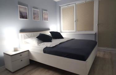 Apartament La Playa - Foto 14