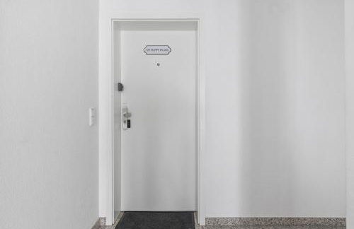 Tolles Design & luxuriös, super komfortabel, 14 min Köln Zentrum (Bahn), Köln-Messe, Düsseldorf, Phantasialand - Foto 31