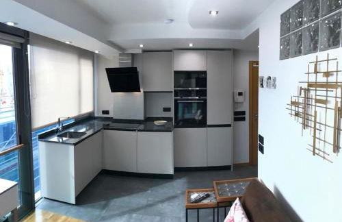 Apartamento Rosario 2 - Foto 11