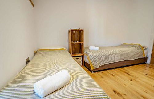 3 Bed in Defynnog oc-p33133 - Photo 35