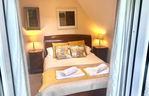 Trevithick 46 - Foto 11