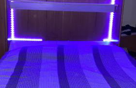 10 minuti dal Lago di Garda e da Gardaland - Foto 20