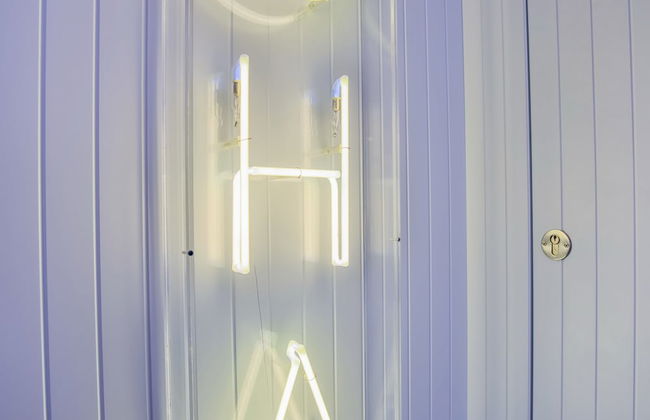 Apartamentos 525 Los Alcázares - Photo 32