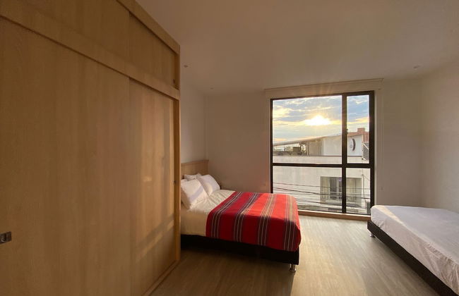 Hotel Estar - Photo 10