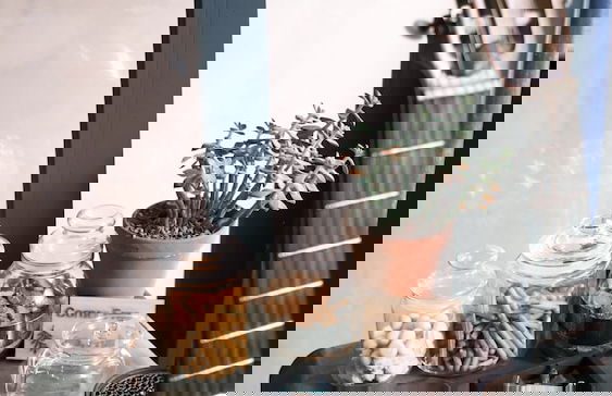 La Maison Des Delices - Foto 44